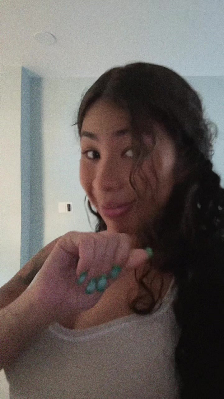 @Chinita3