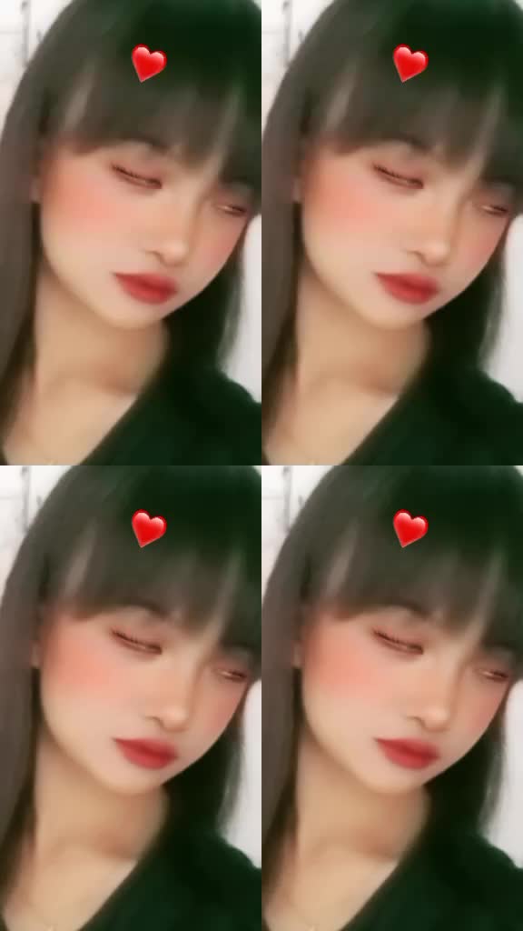 @Hi Im Lady Jasmine ☺🌺🥰💕