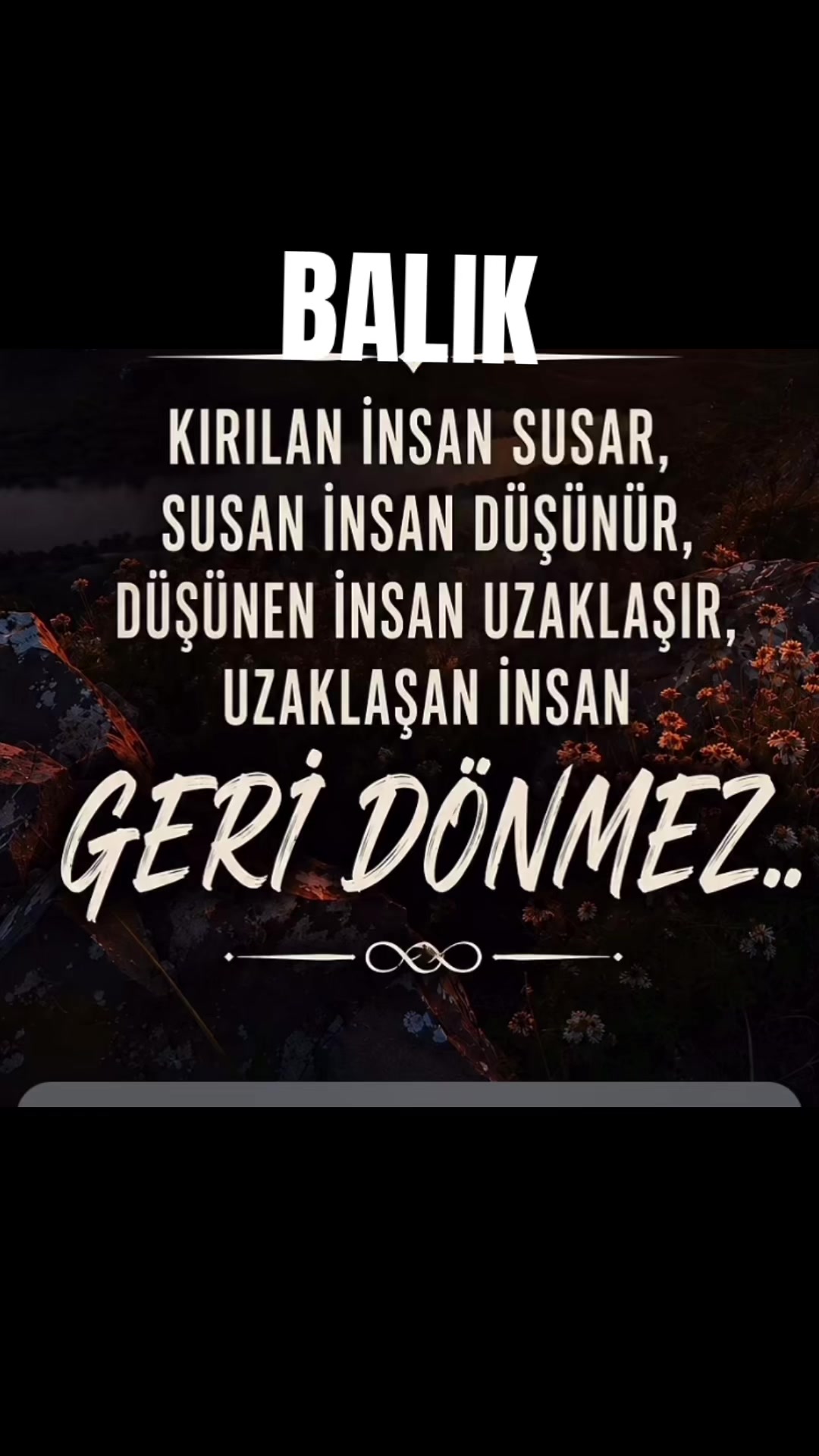 @Sevgi - seli 000