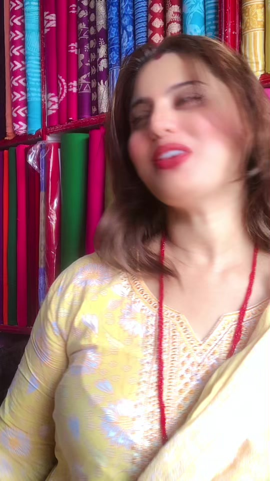 @Kiran regmi@