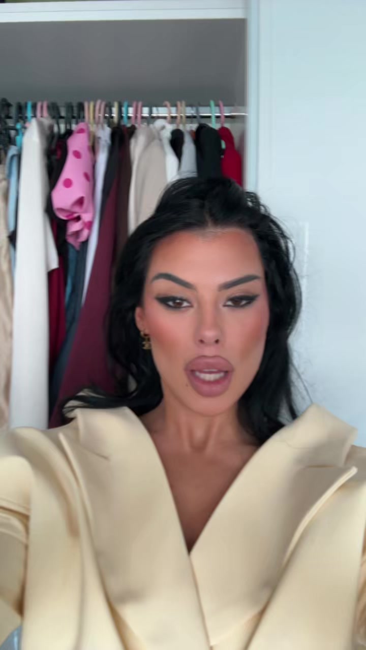 @Ajla Karac