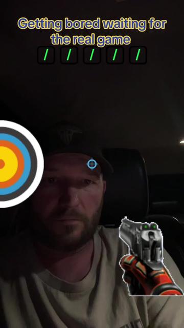 @Ƒʉͫcͧкͭ&iota;ͪ&eta;ͣ.pissed.off.redneck
