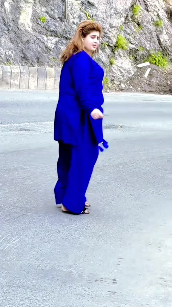 @cute__660