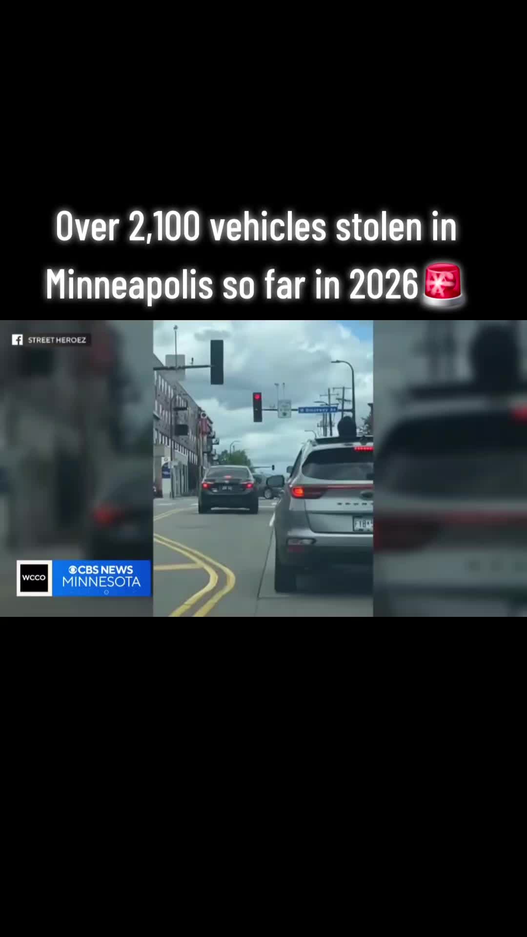 @Minnesota hoods & news❄️❄️