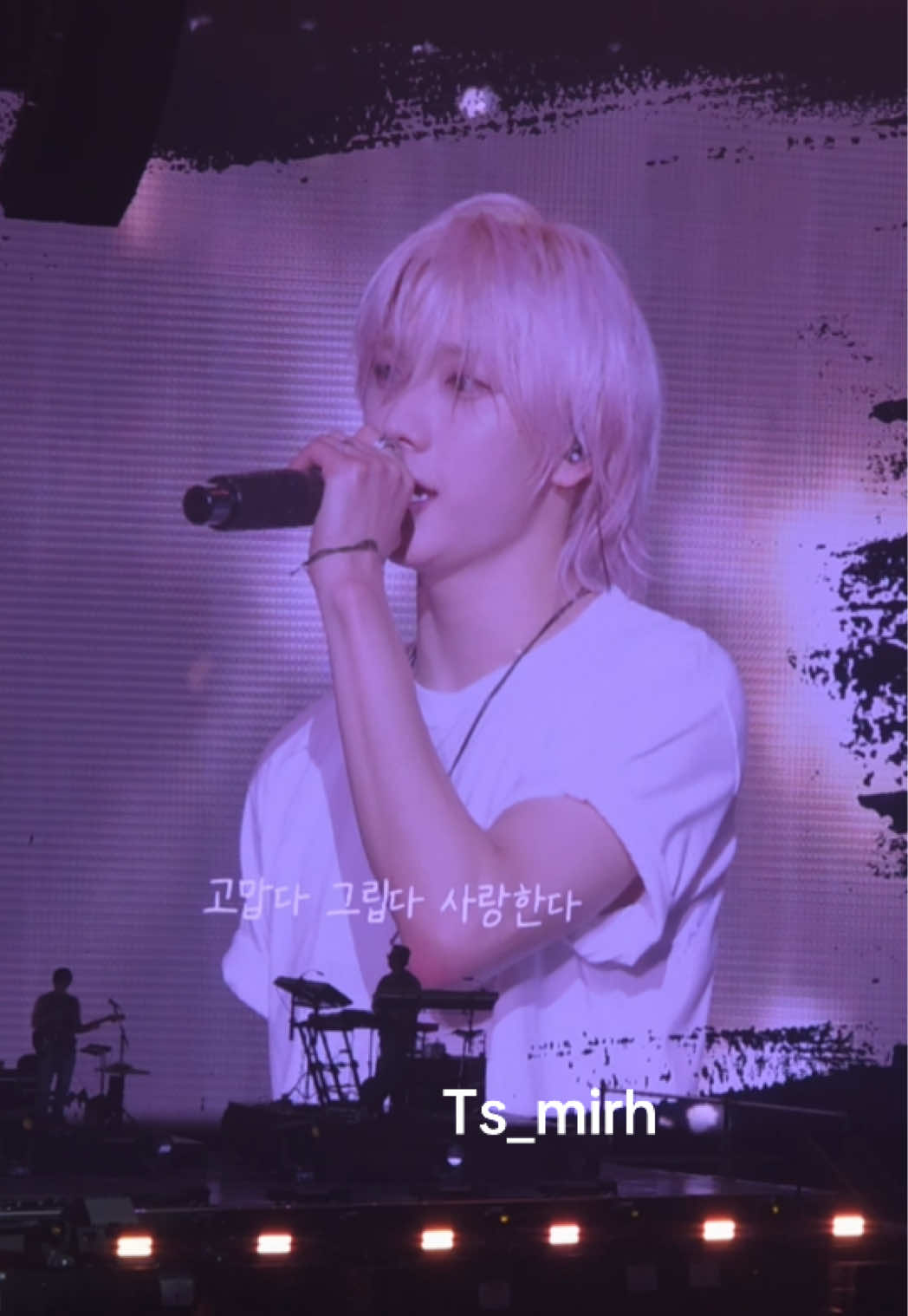 @๐โฌโค๏ธ๐ฅ
