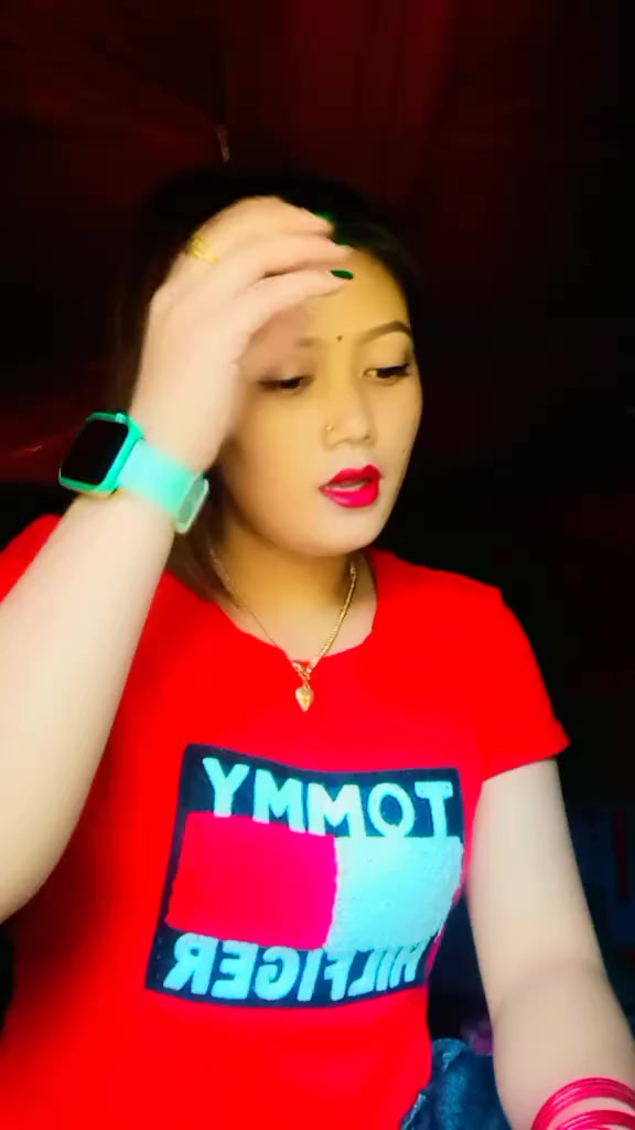@🫶🥀🫰पबित्रा🫰🥀🫶