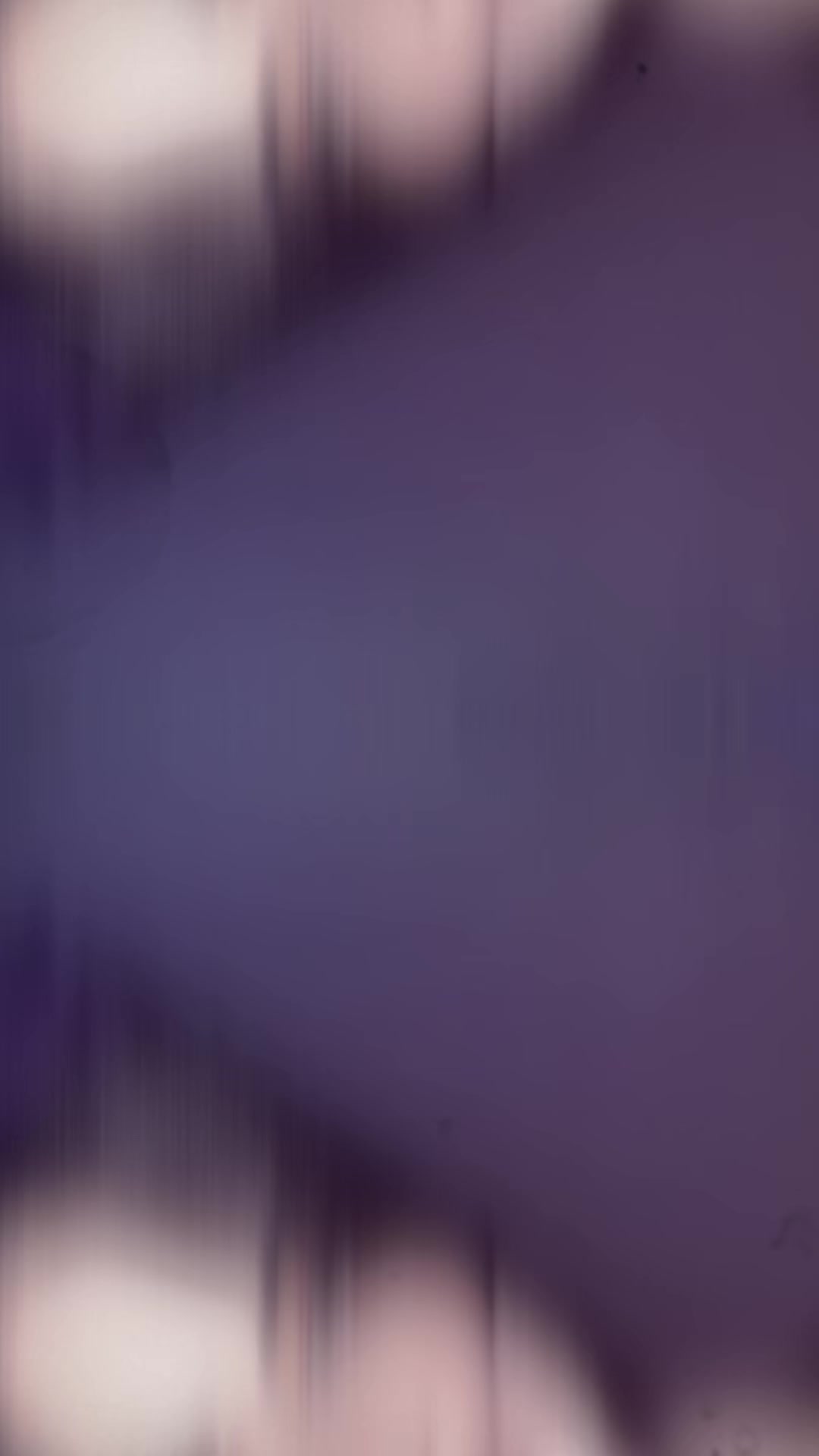 @nalo0382