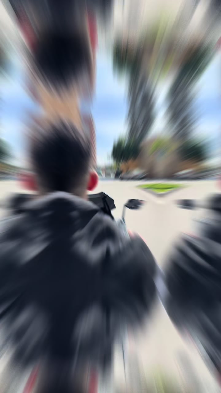 @فدائي