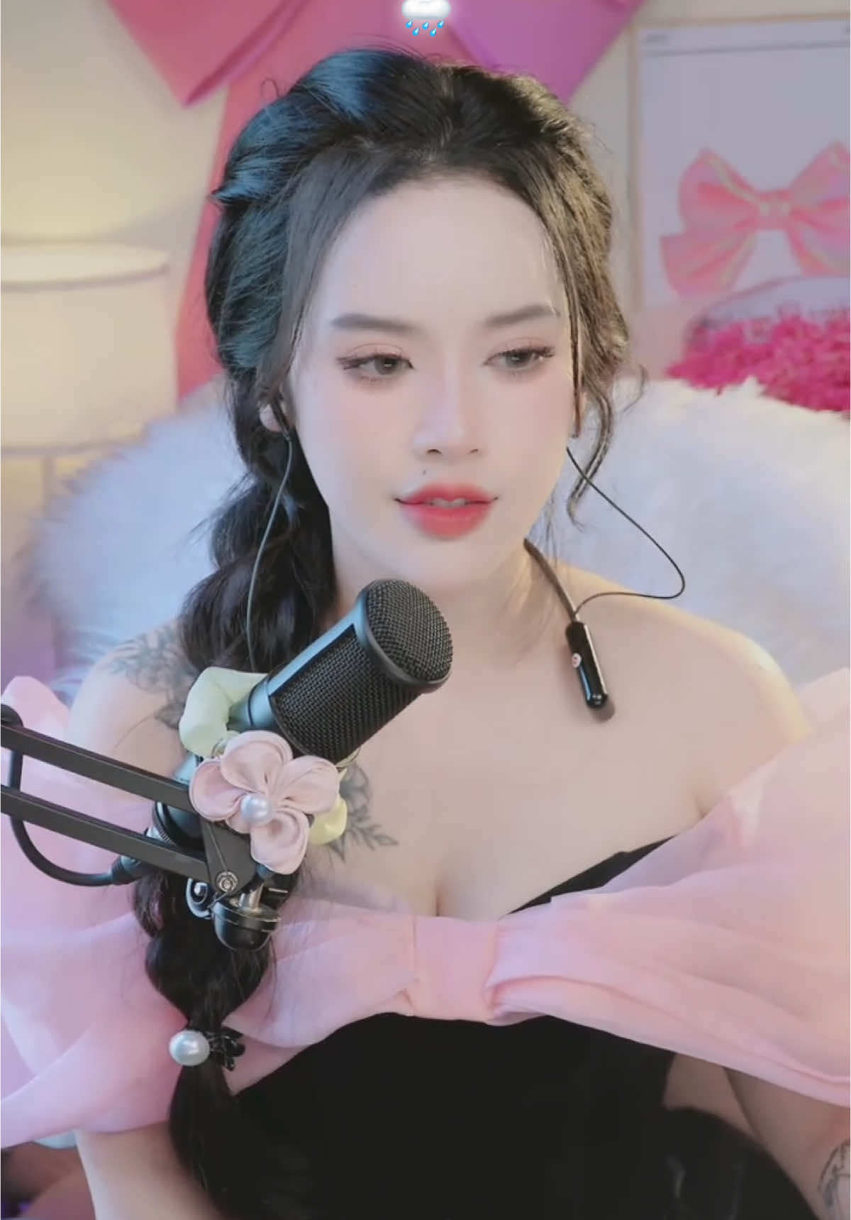 @Bống 🎙️