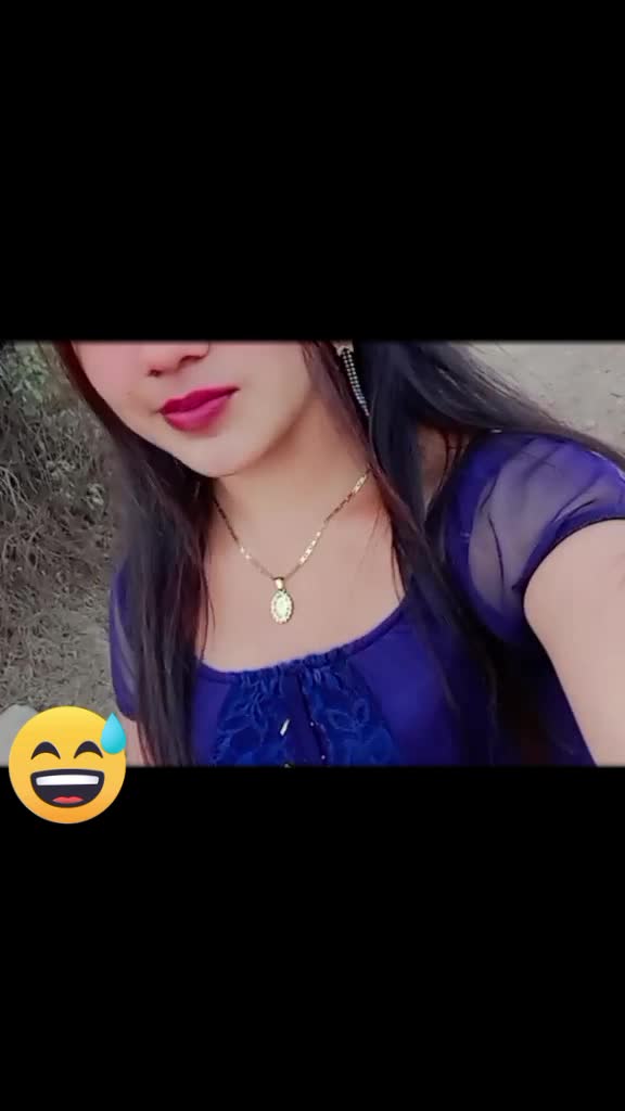 @🥀🌻ROSY🦅⚡️🇬🇹MI VIDA 🤭🥀💐