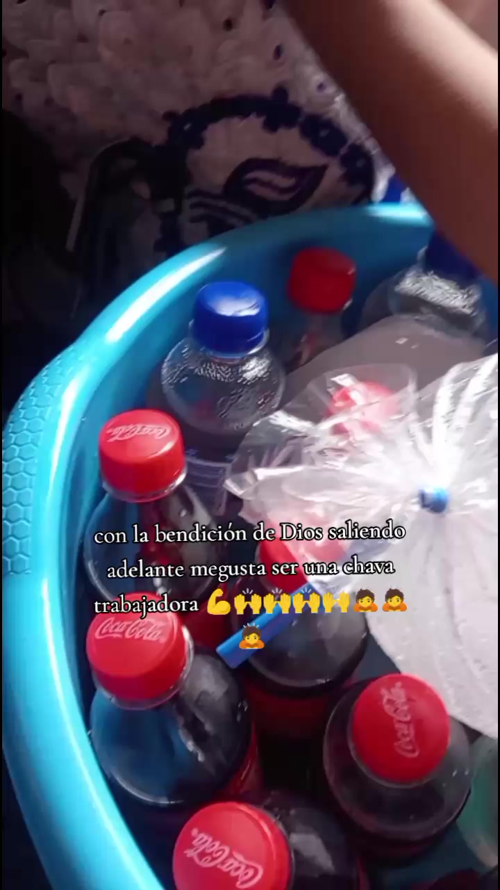 @kimberlycastillo127