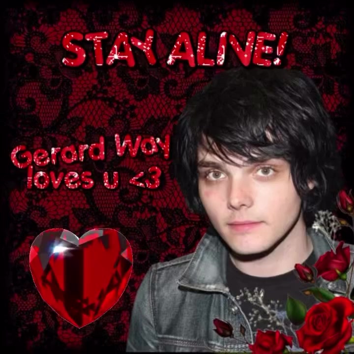 @rodrick