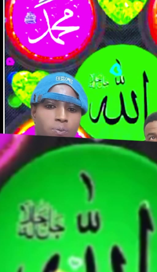 @NURA [AK]✅