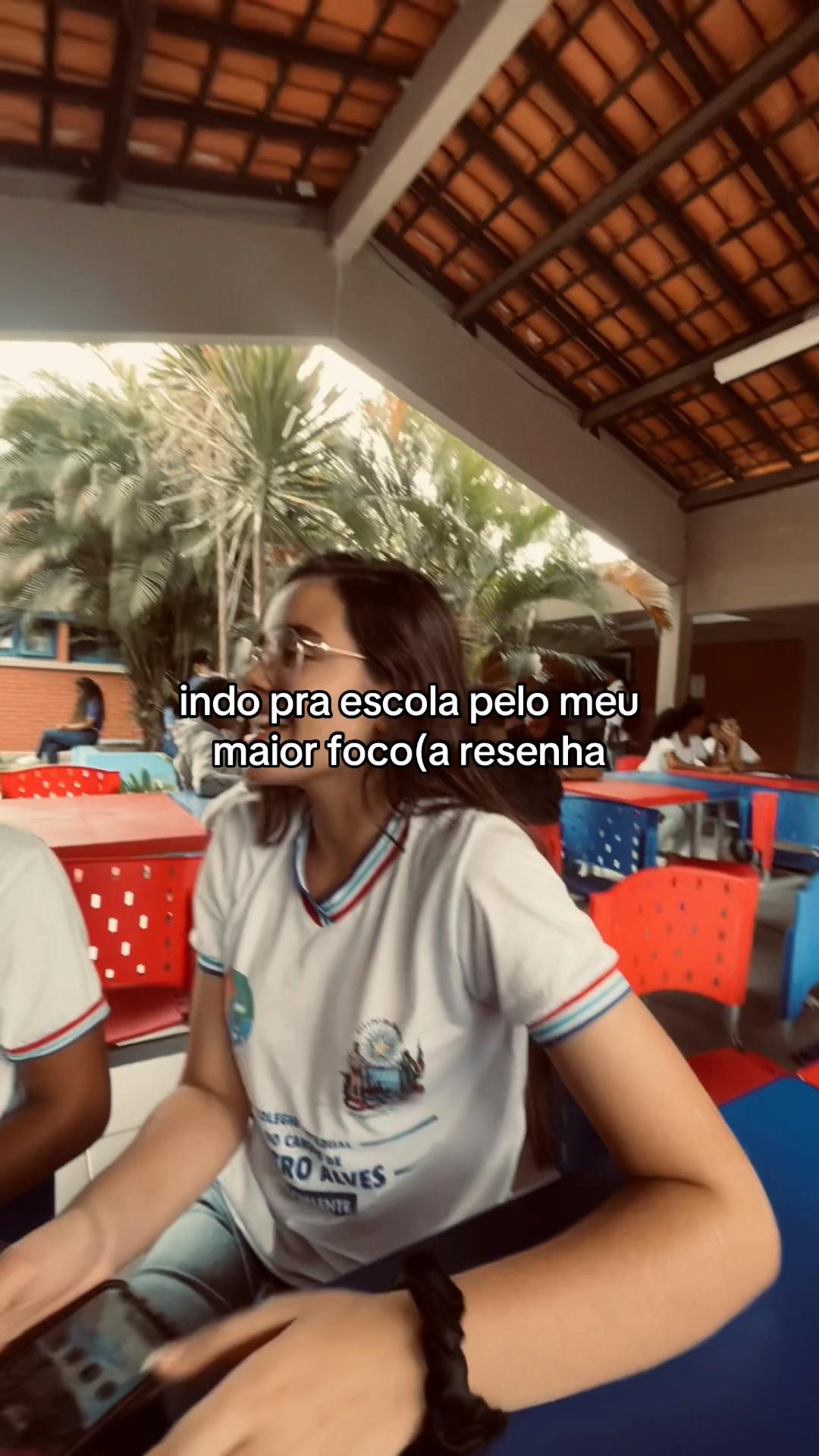 @Cr&iota;᥉