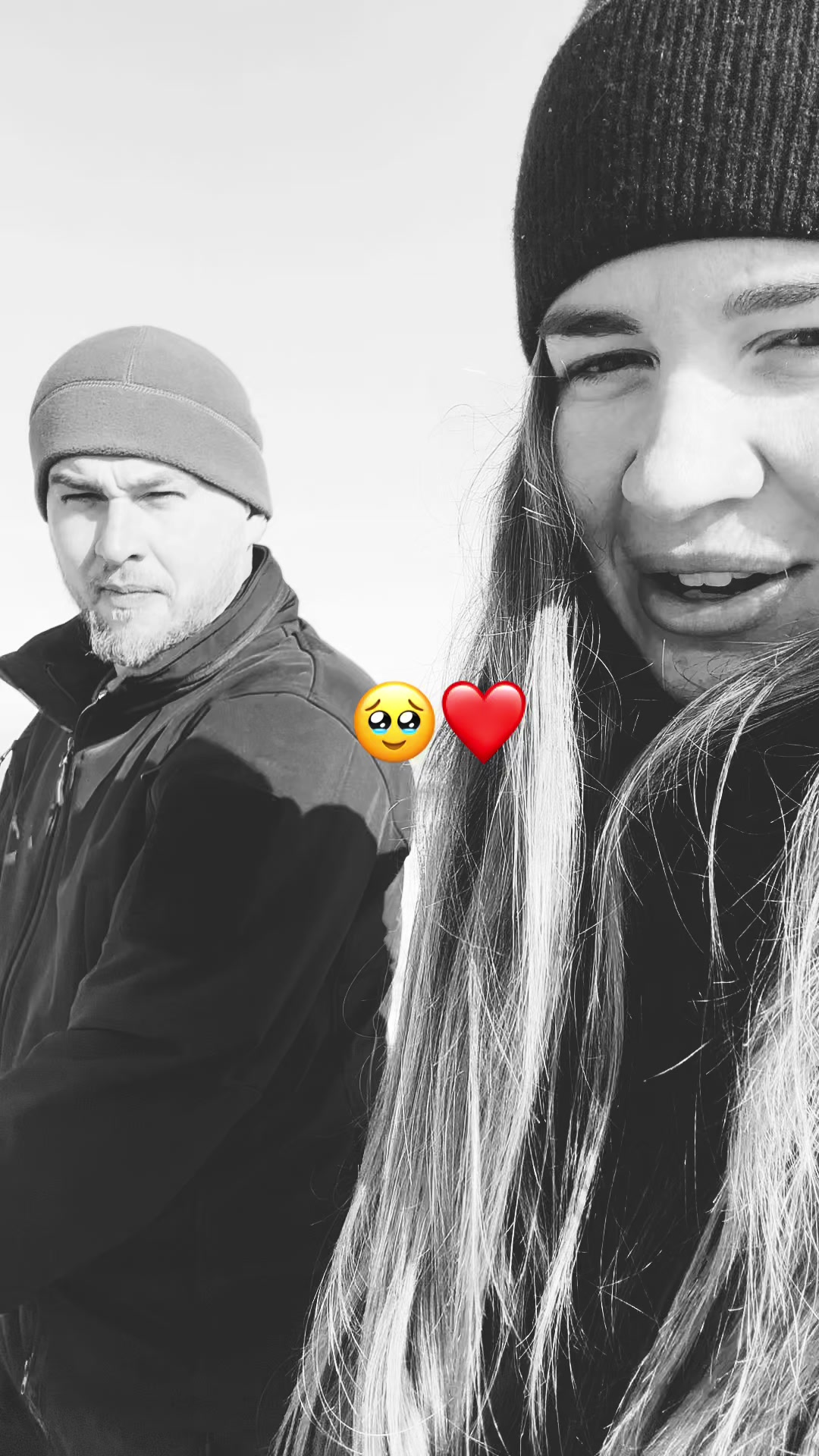 @_ekateryna23