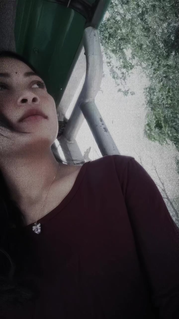 @Muna Gautam
