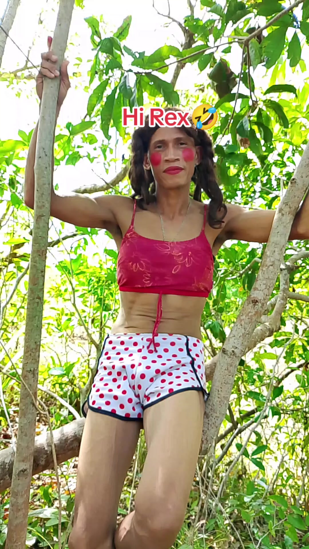 @Astig Punay Vlog