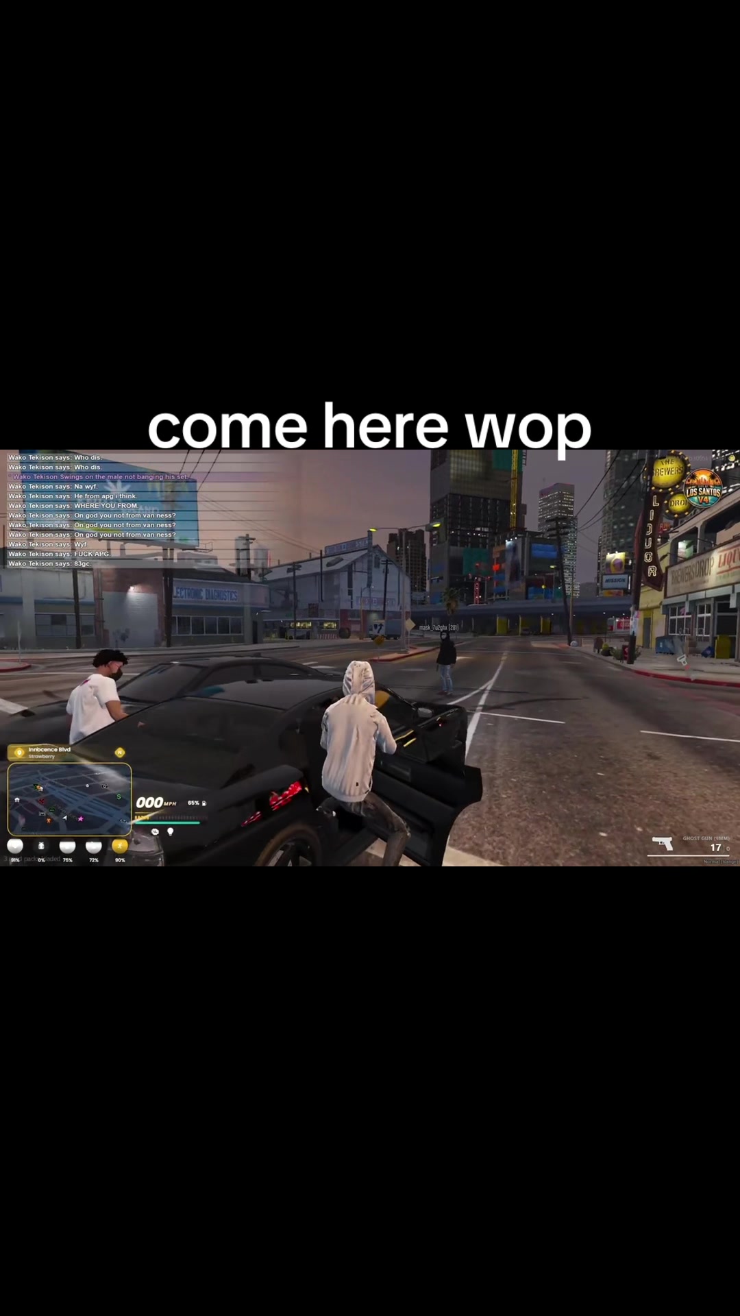 @drop1