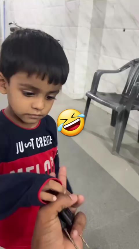 @Abuzar😭Khan