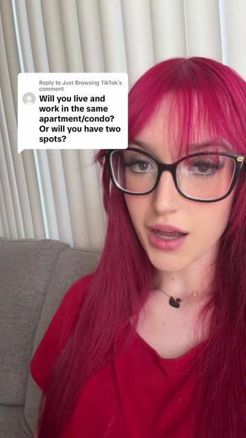 @itslarissatrishelle