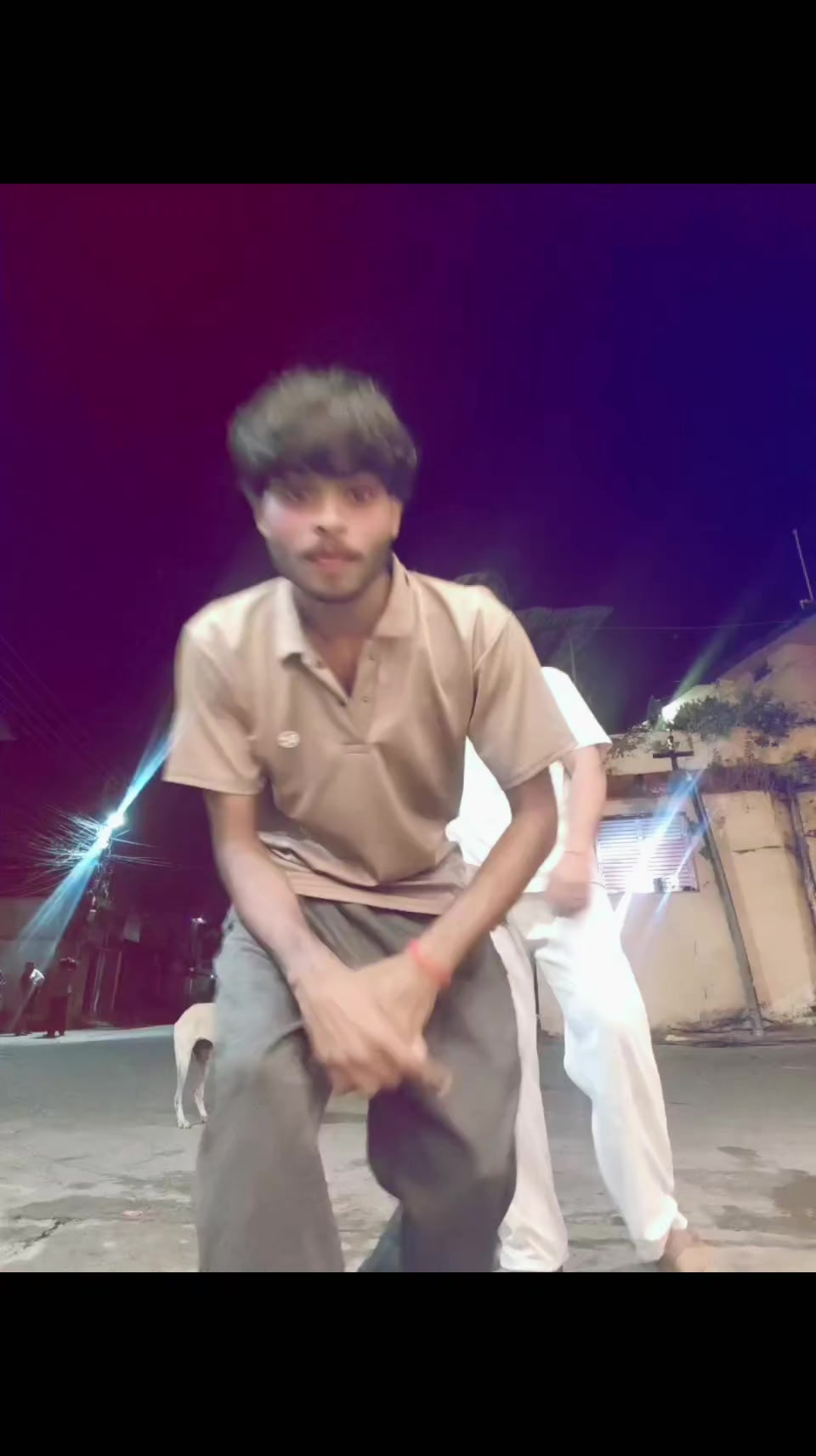 @wtf 𝐑 𝐀 𝐉 𝐄 𝐒 𝐇!_