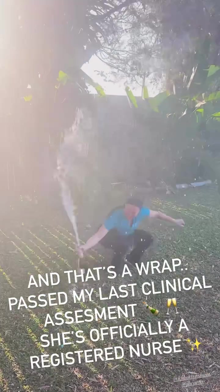 @Samantha_jayneee