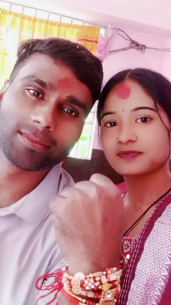 @patel jee
