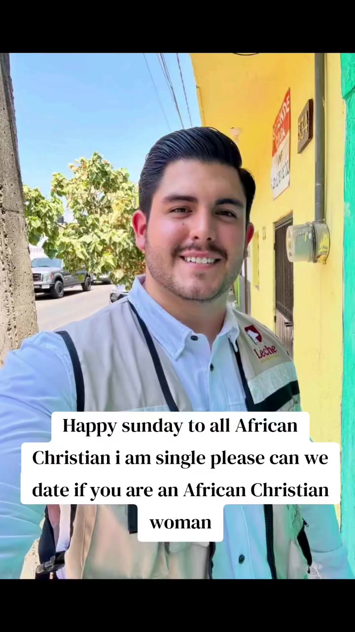 @online dating