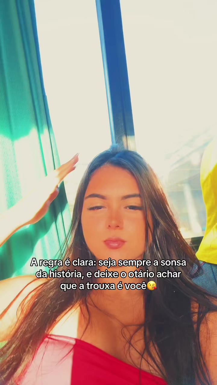 @Monalisa Vitoria