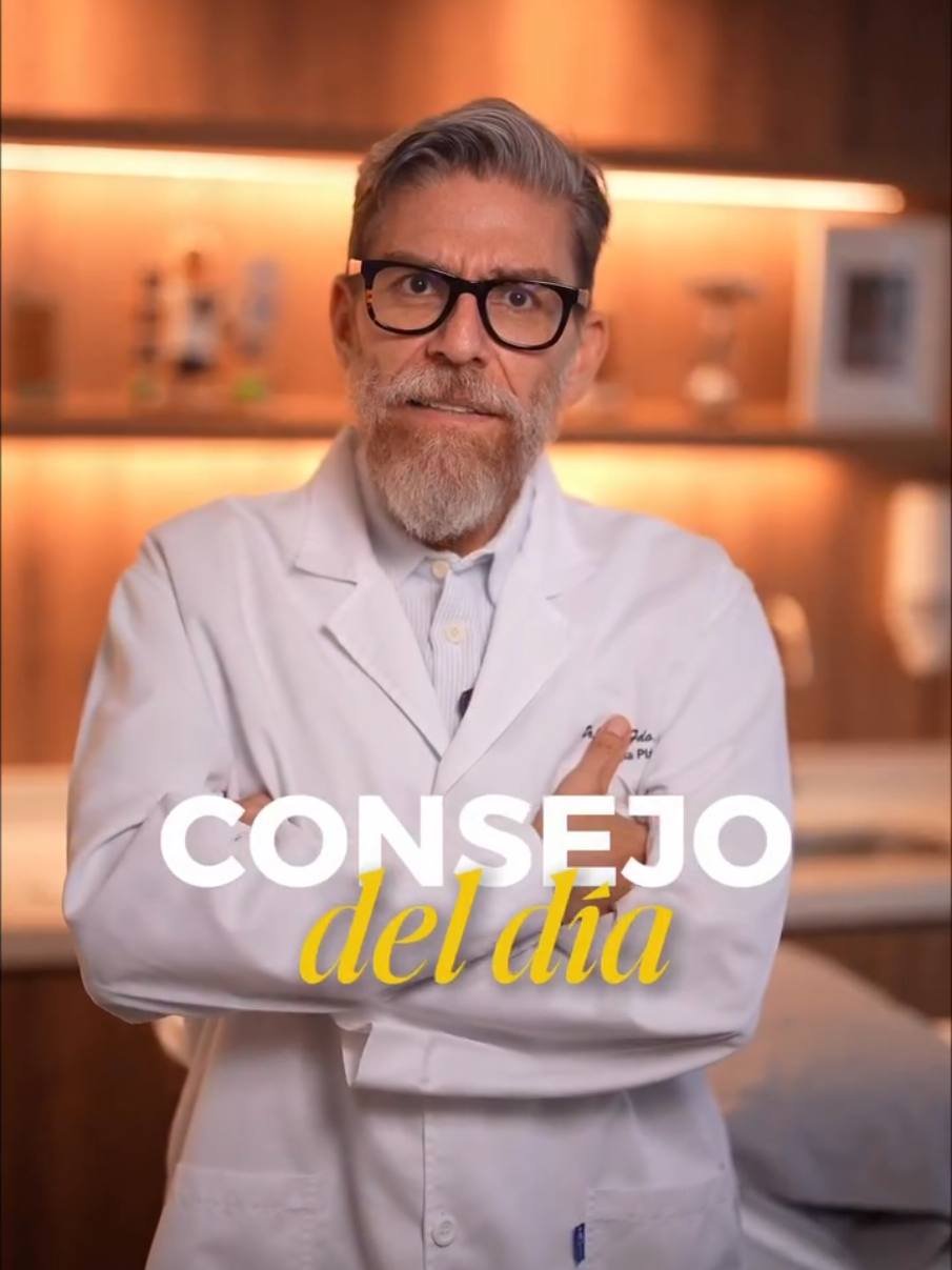 @Dr. Juan Fernando Abadía S.
