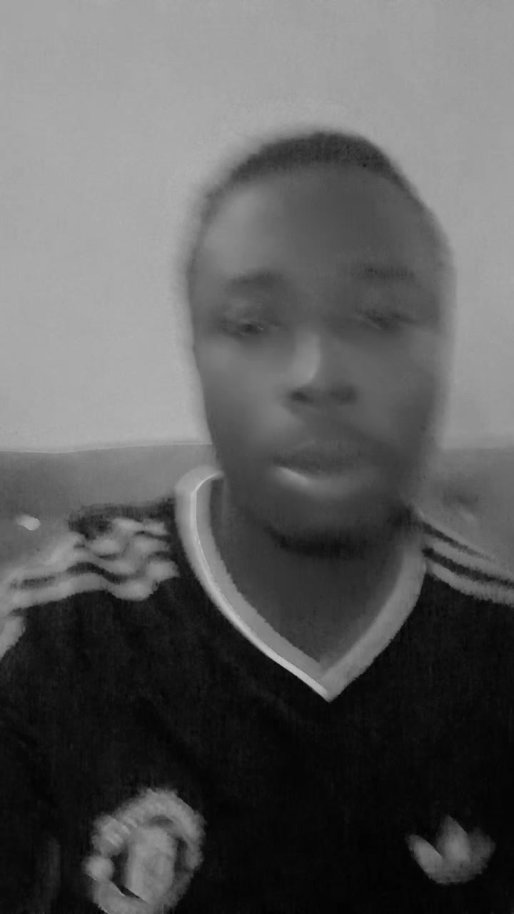 @Prince Anaba