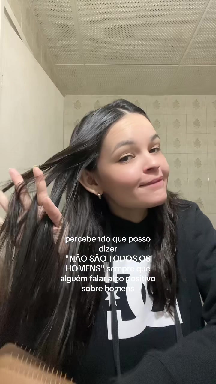 @Rika
