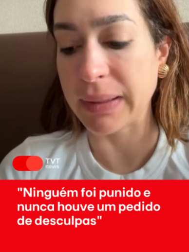 @Rede TVT