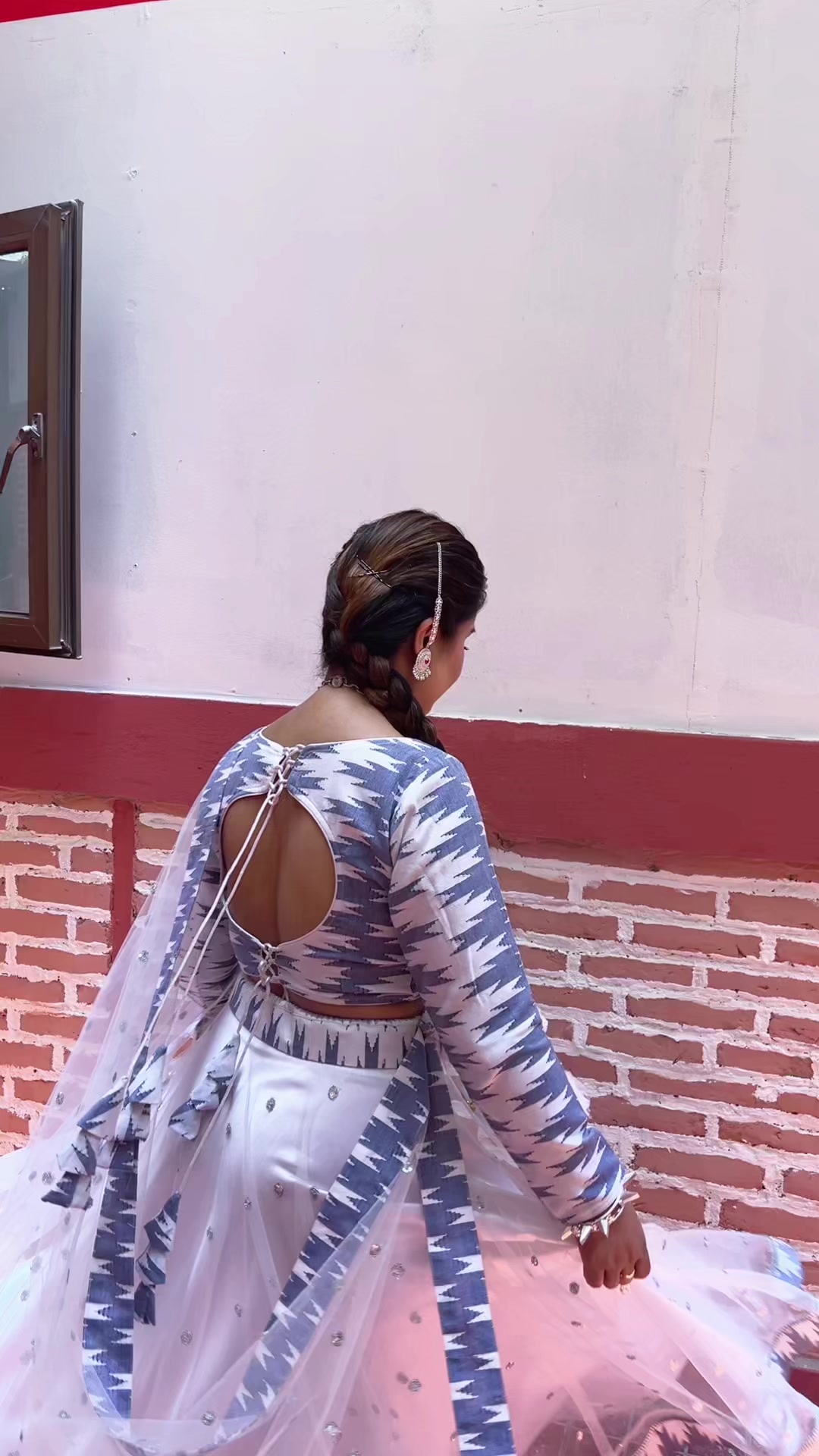 @Anju Panta