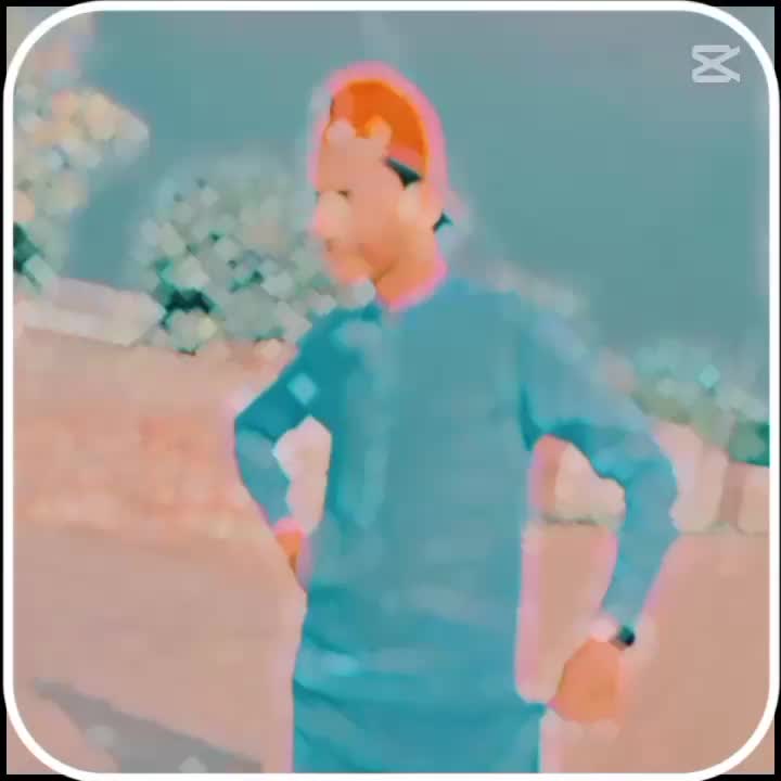 @Ali hamza 45