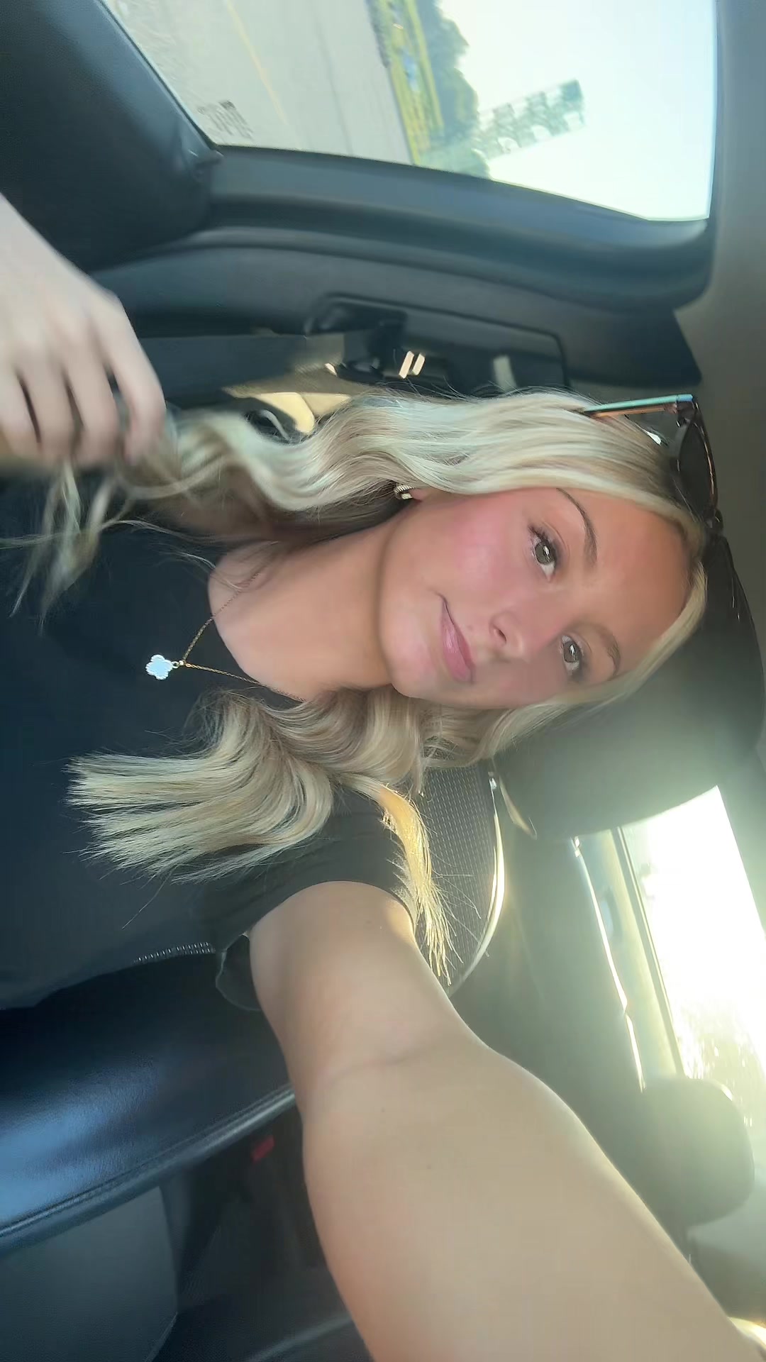 @makinlea
