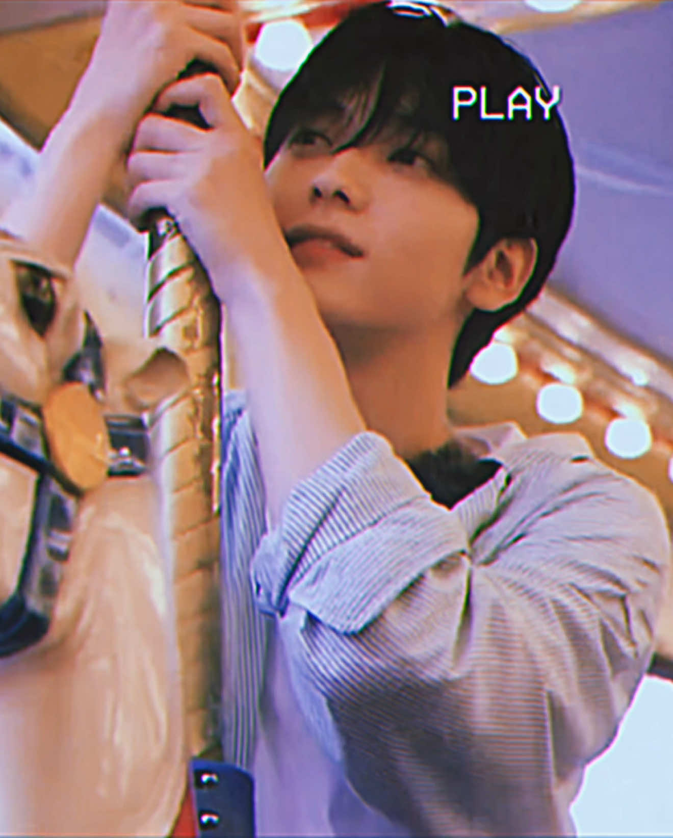 @YJ