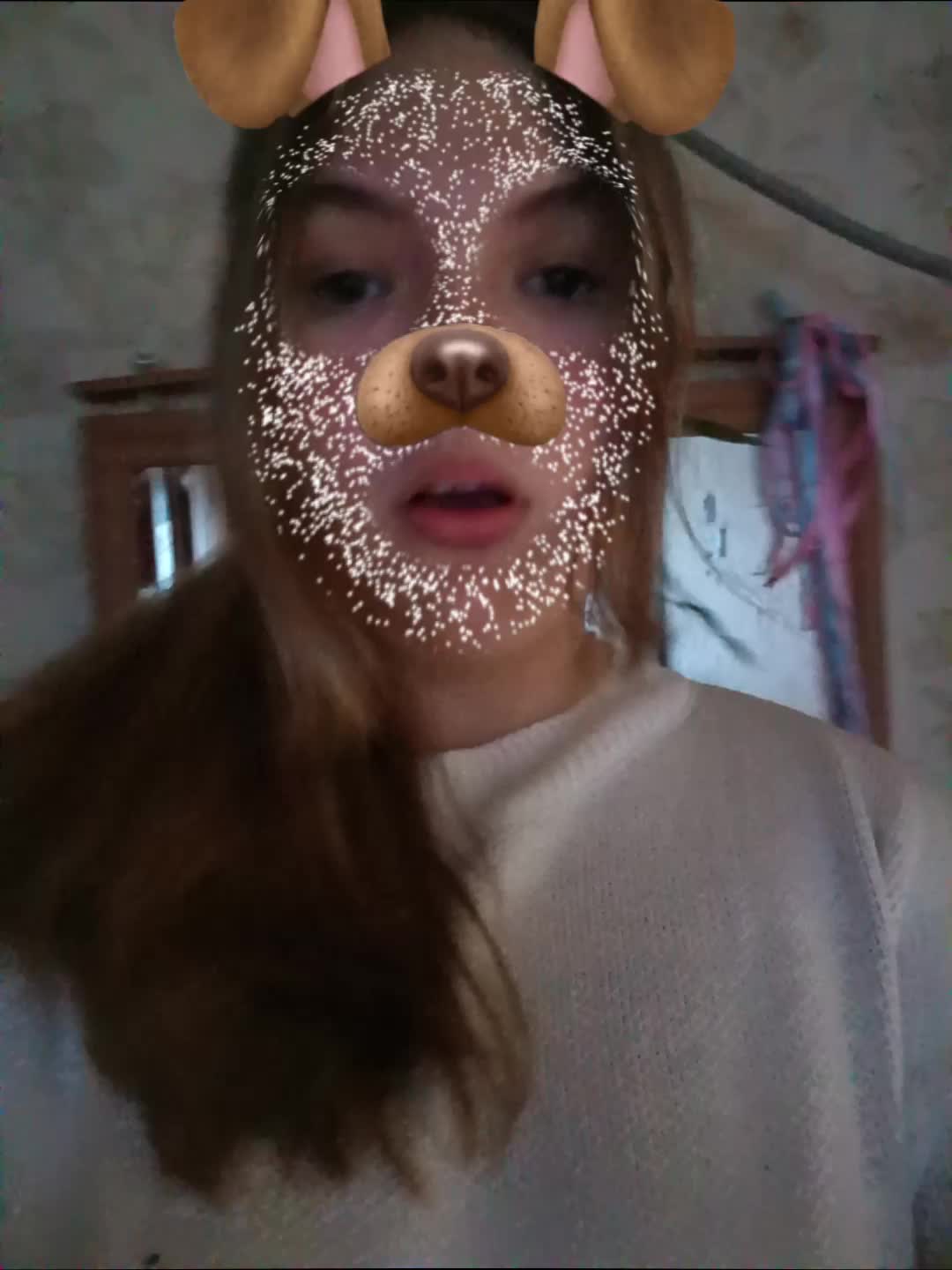 @𝘷𝘢𝘭𝘦𝘳𝘺𝘢𝘯𝘬𝘢 💋