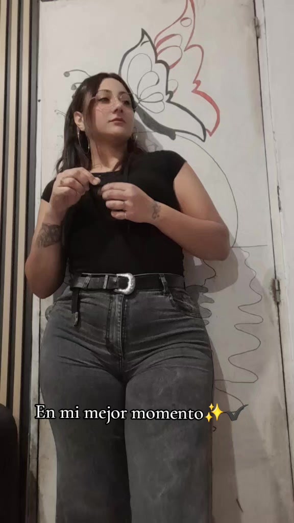 @Veronica Martinez