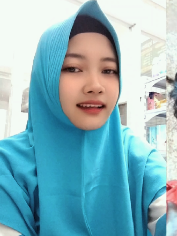 @🌷𝕄𝔸𝕂 𝚎𝚗𝙳𝚎𝙻𝙸𝙰🌷