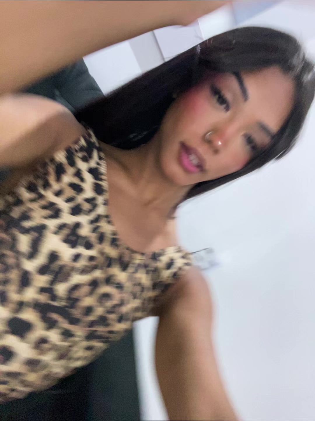 @Gabrielly com Y