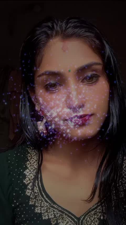 @Gunjan Kumar