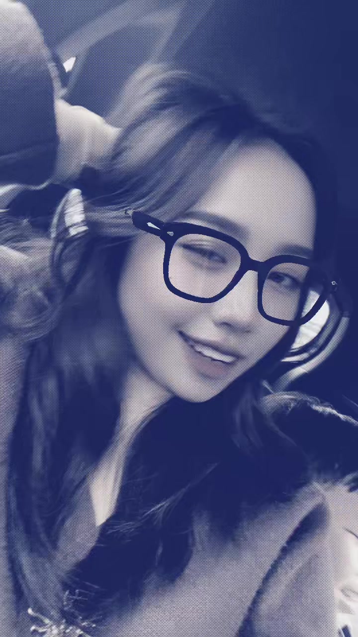 @iamsillygurl