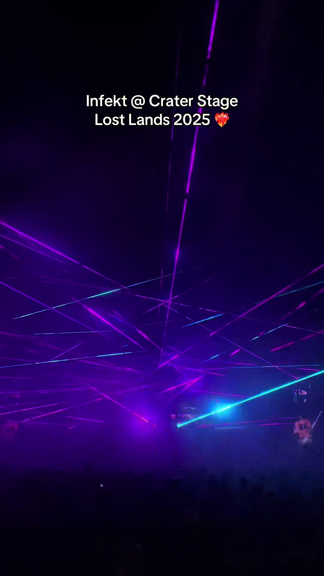 @AZ Rave Mom & Dad ๐๐ป๐บ๐ป๐ชฉ