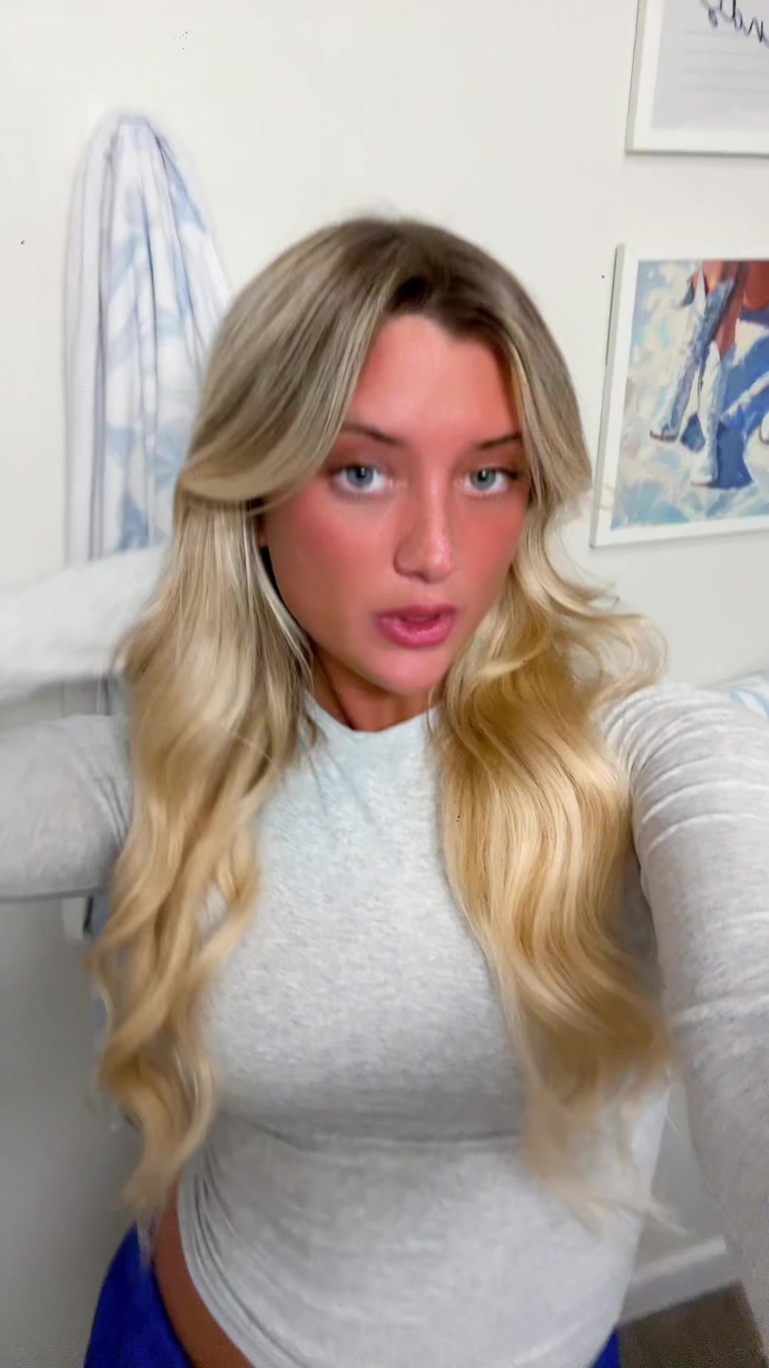 @audrey