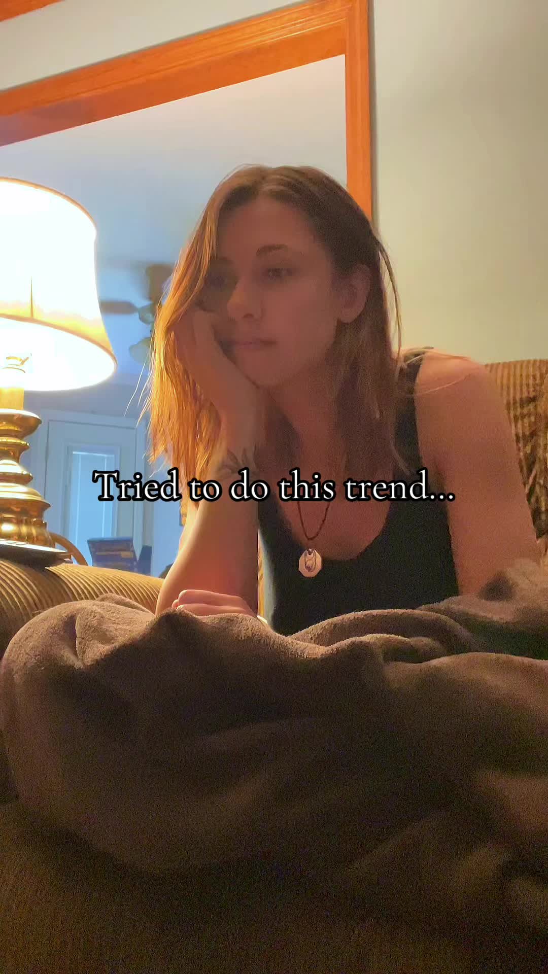 @Crashandbernie