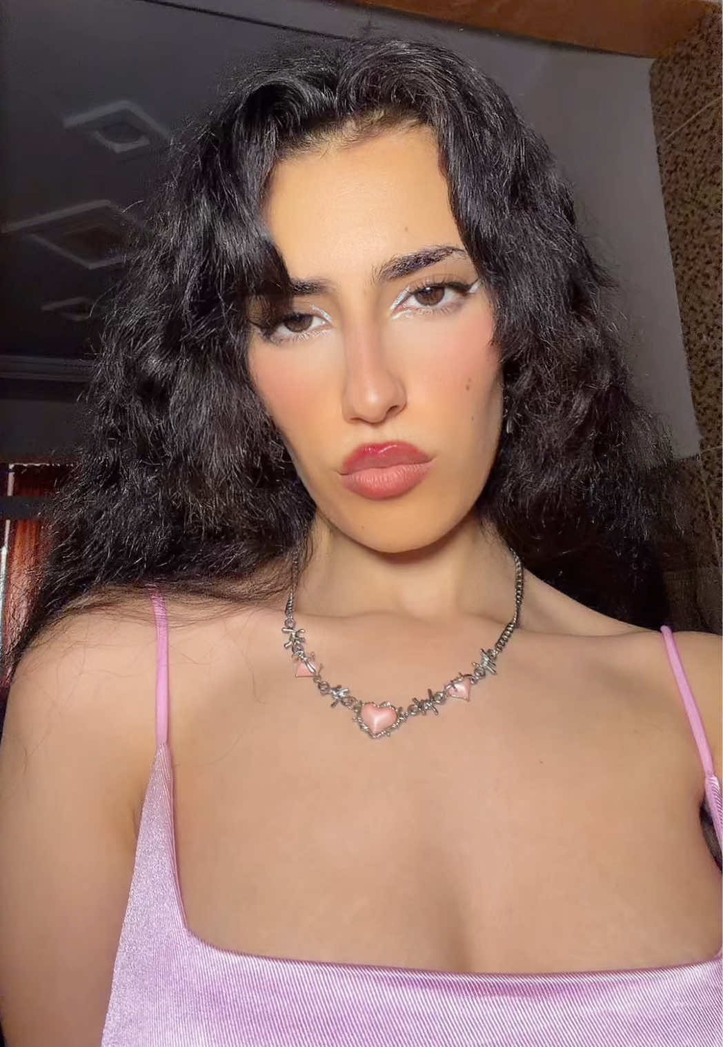 @˗ˏˋ༻♡︎༺ˎˊ˗