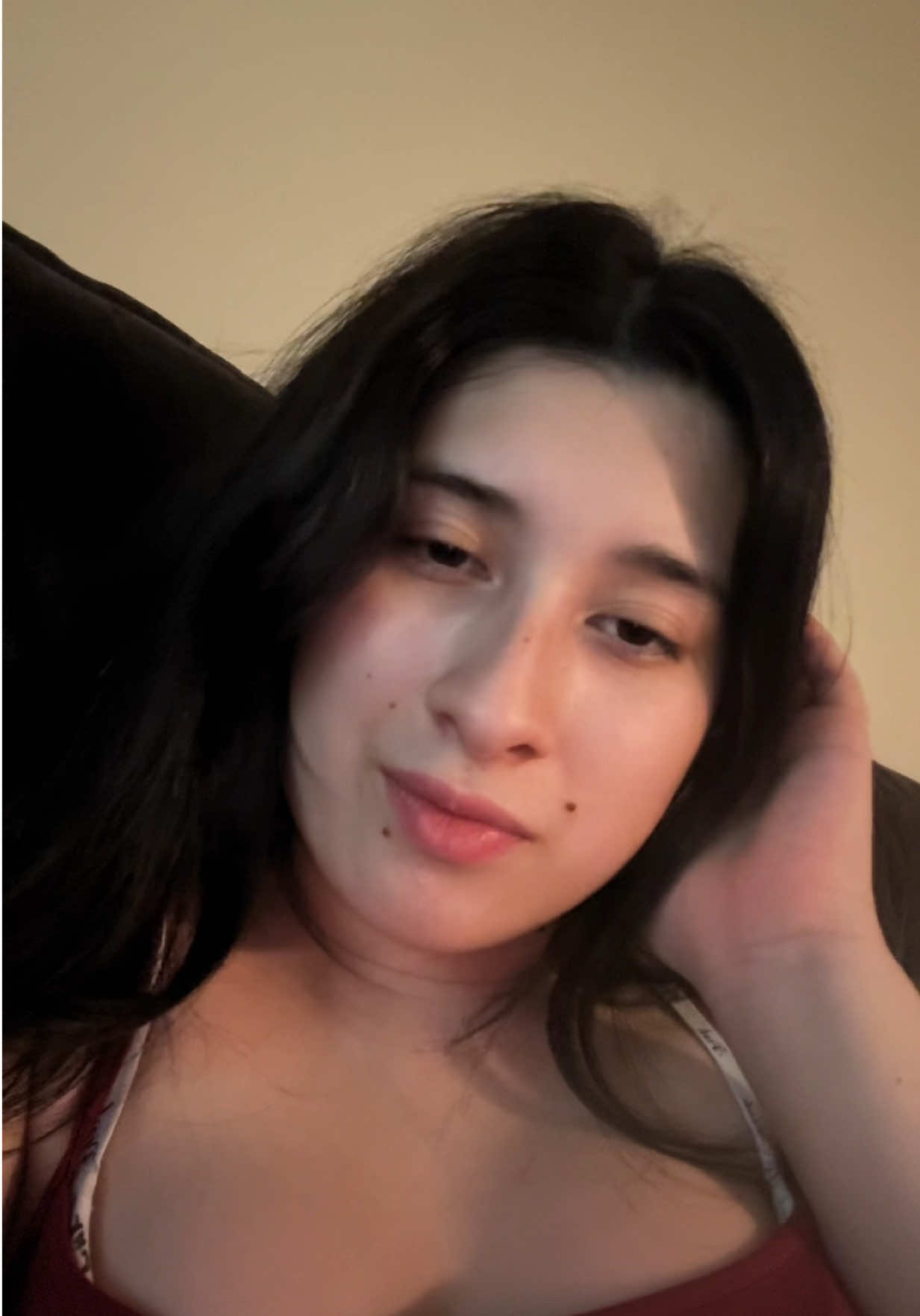 @Claudia Rapalo