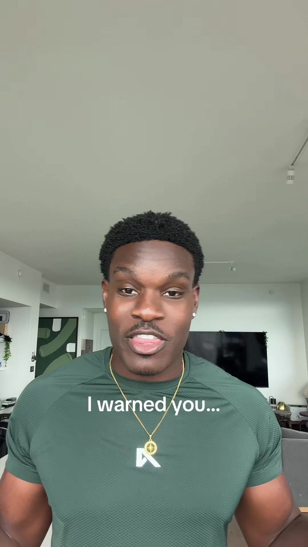 @Peter And Josh