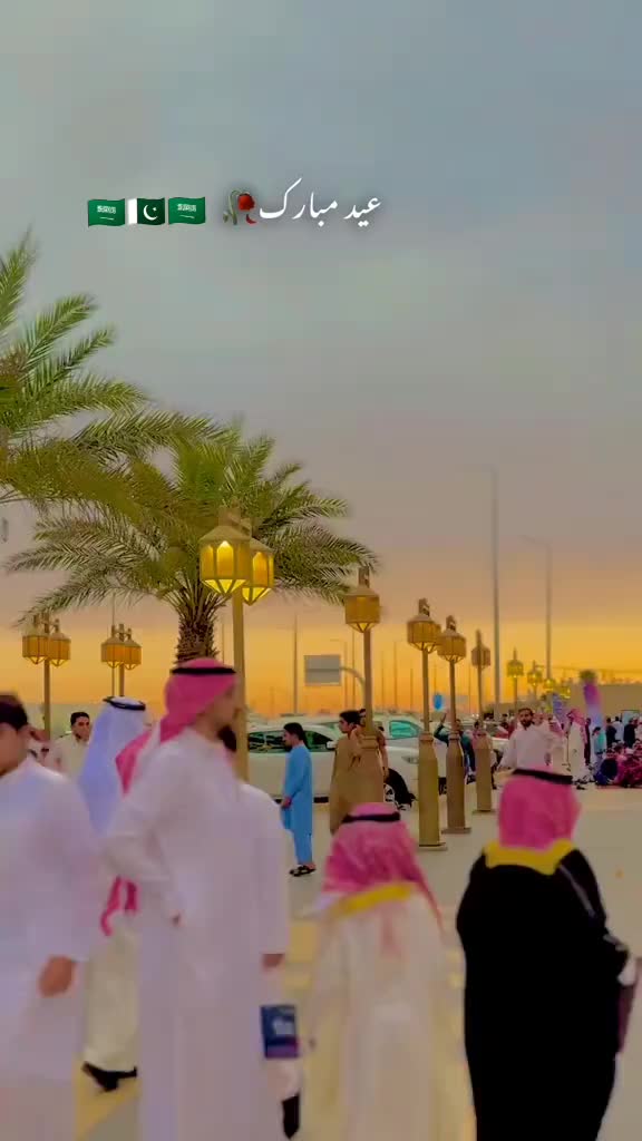 @𝑻𝑨𝑳𝑯𝑨𝑹𝑬𝑯𝑴𝑨𝑵🇸🇦🇵🇰
